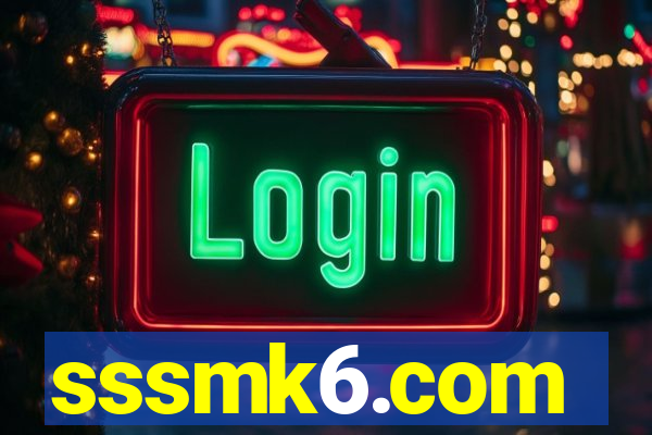 sssmk6.com