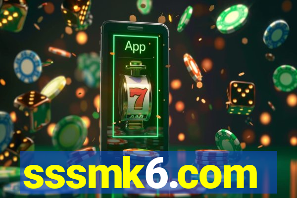 sssmk6.com