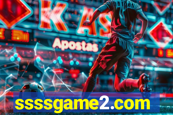 ssssgame2.com