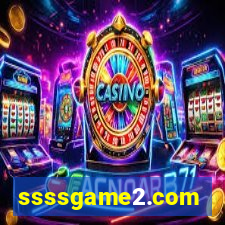 ssssgame2.com