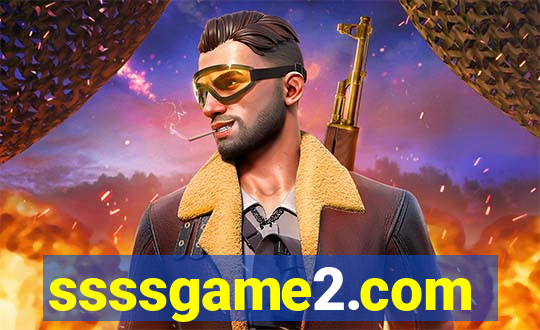 ssssgame2.com