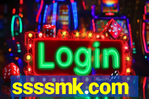 ssssmk.com