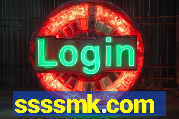 ssssmk.com