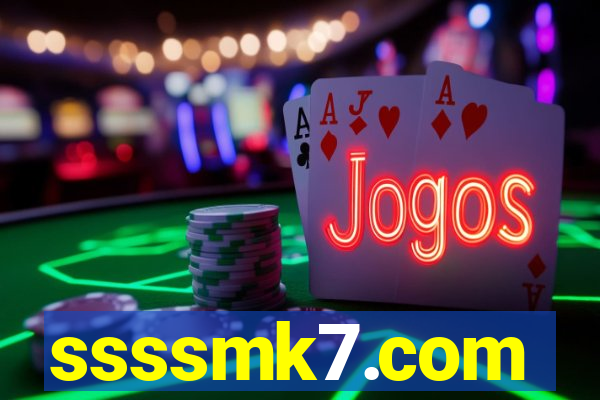 ssssmk7.com
