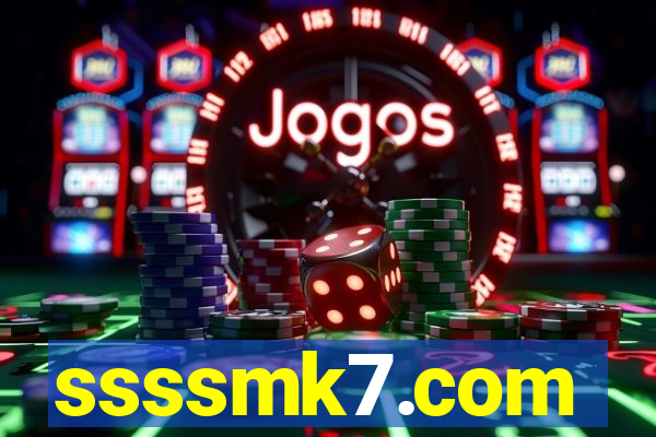 ssssmk7.com