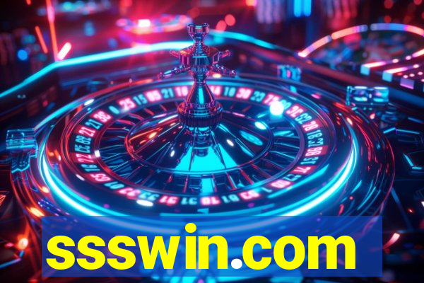 ssswin.com