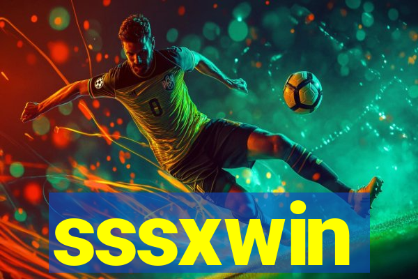 sssxwin