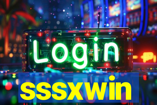 sssxwin