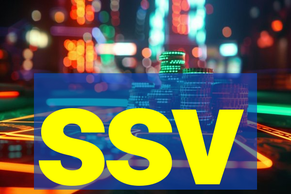 ssv-win.com