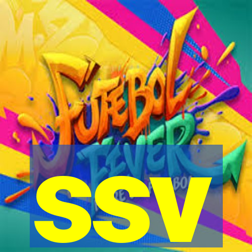 ssv-win.com