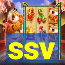 ssv-win.com