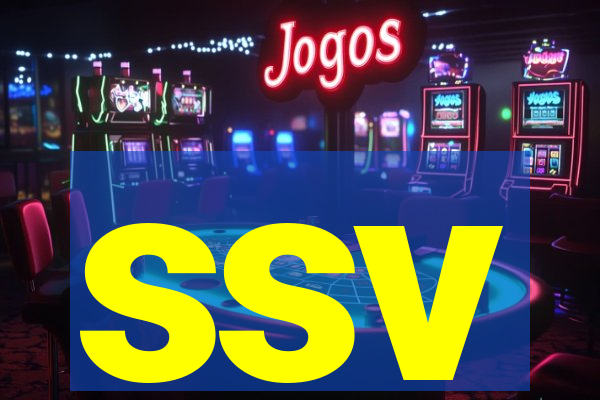 ssv-win.com