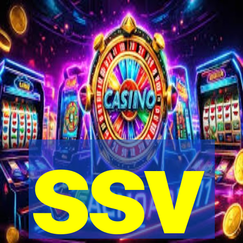 ssv-win.com