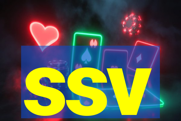 ssv-win.com