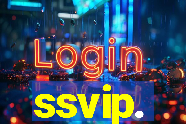 ssvip.