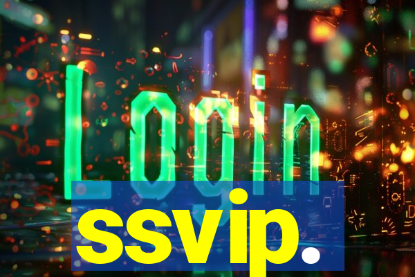 ssvip.