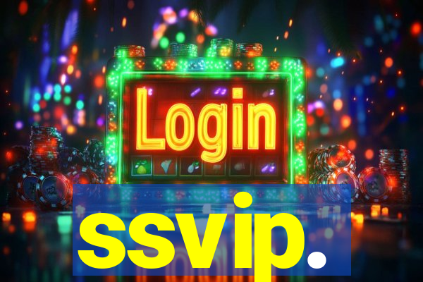 ssvip.