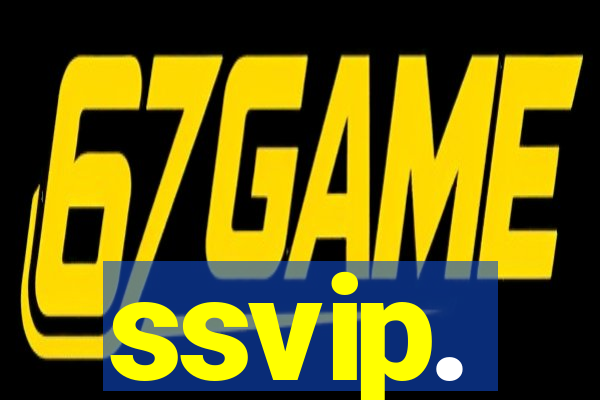 ssvip.