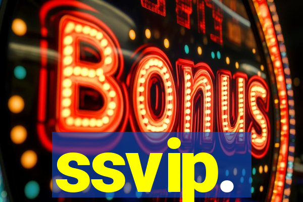 ssvip.