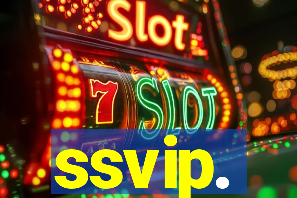 ssvip.