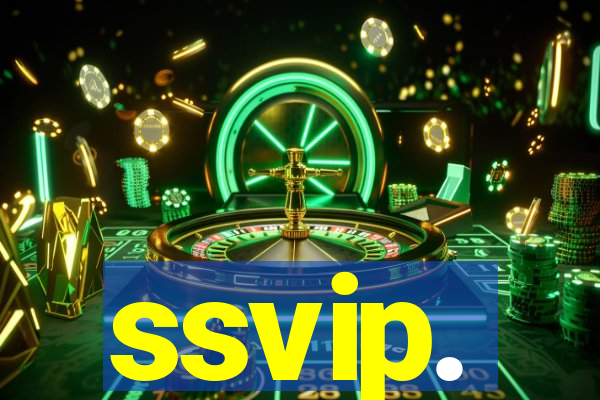 ssvip.