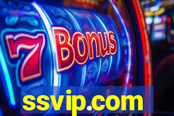 ssvip.com