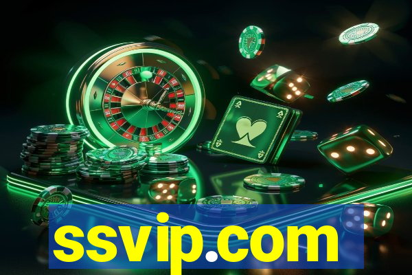 ssvip.com