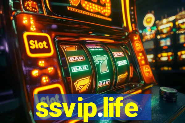 ssvip.life