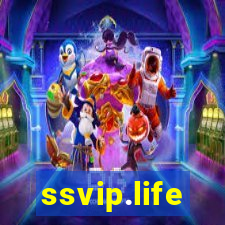 ssvip.life