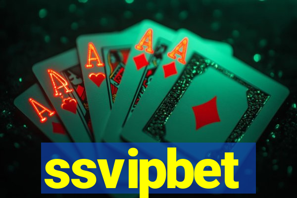 ssvipbet