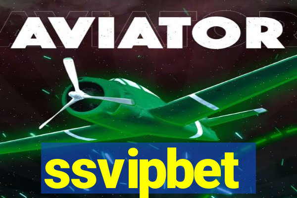 ssvipbet