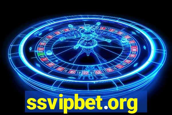 ssvipbet.org