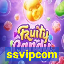 ssvipcom