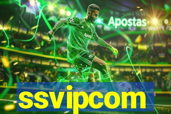 ssvipcom