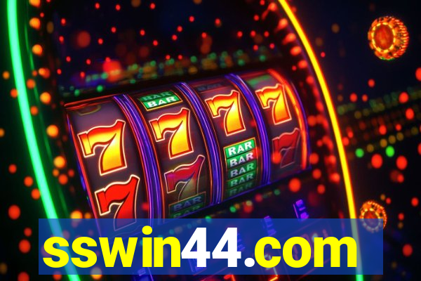 sswin44.com