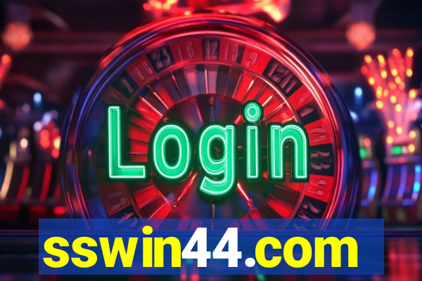 sswin44.com