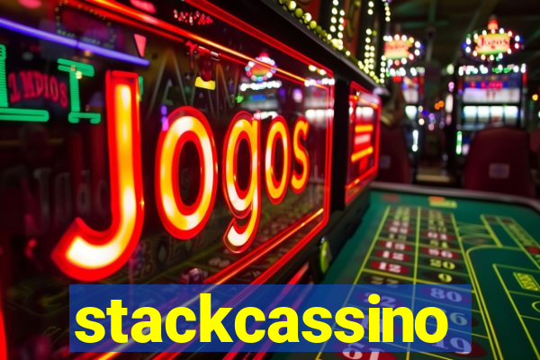 stackcassino