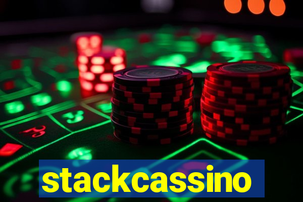 stackcassino