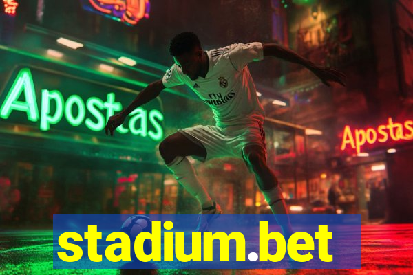 stadium.bet
