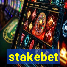 stakebet