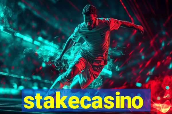 stakecasino
