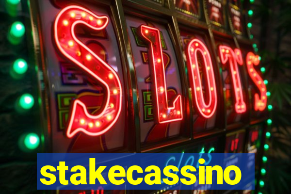 stakecassino