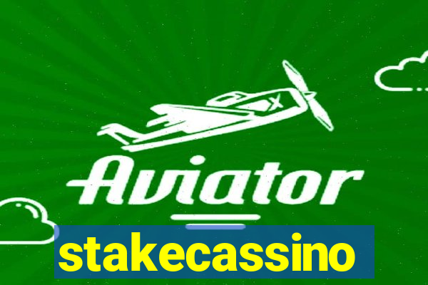 stakecassino