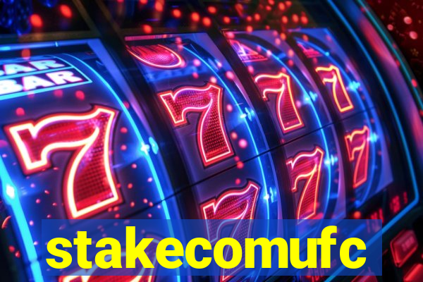 stakecomufc