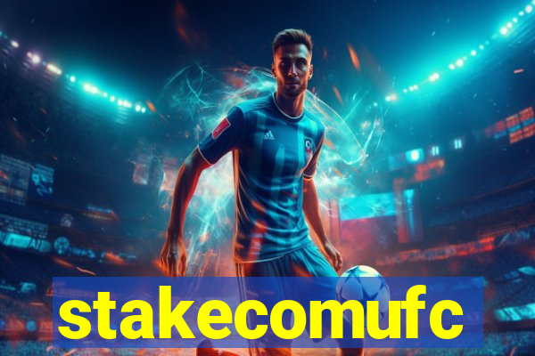 stakecomufc