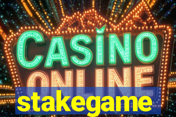 stakegame