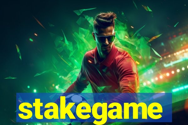 stakegame