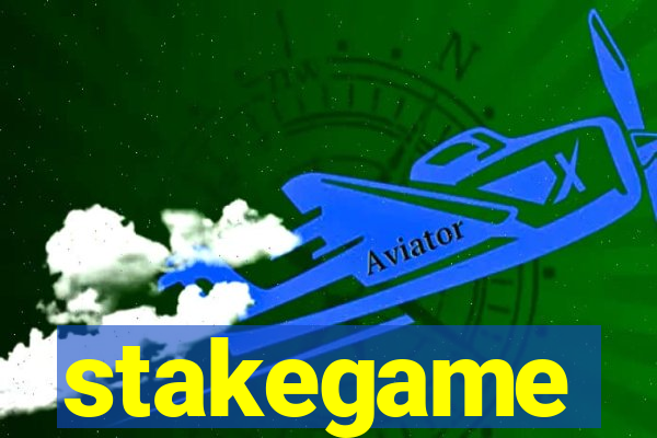 stakegame