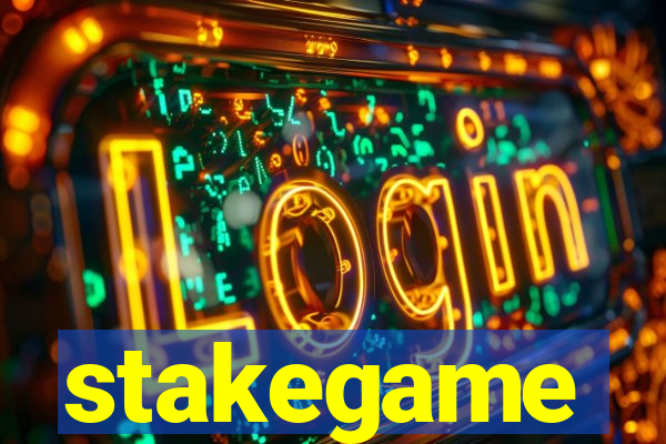 stakegame