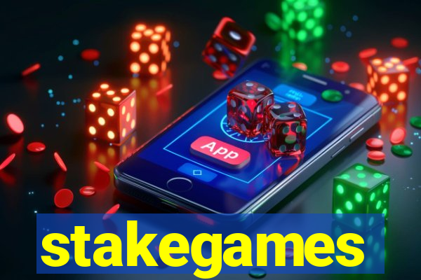 stakegames